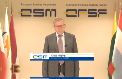 ESM 2018 Annual Report-media-724-466