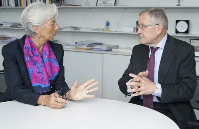 ESM 5th Anniversary Photo Gallery-724-466