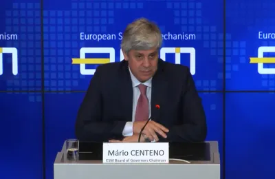 ESM Board of Governors Annual Meeting Press Conference-2019-724-466