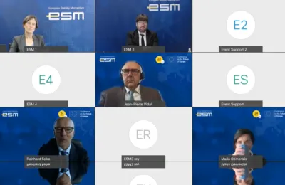 ESM Conference on the Future of Europe-724-466