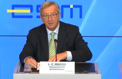 ESM Inauguration Meeting 8 October 2012-724-466