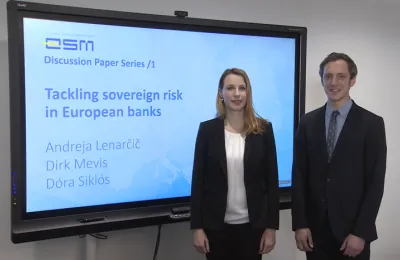 ESM Working Paper no. 01-724-466