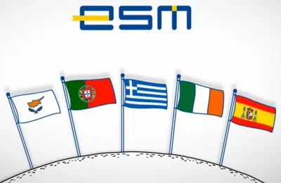 ESM and Global Financial Stability-724-466