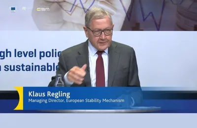 ESM_High level policy dialogue - 14 June 2021-724-466