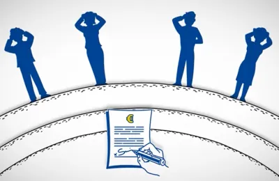 Embracing Globalisation-724-466