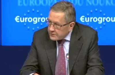 Eurogoup Press Conference - 3 December 2012-724-466