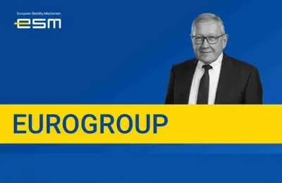 Eurogroup 16-04-2021-724-466