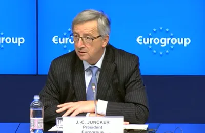 Eurogroup Press Conference - 26 November 2012-724-466