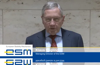 Explainer What happens at the Annual Meeting of the ESM Board of Governors-724-466