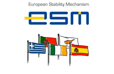 How ESM Loans Help Programme Countries-724-466
