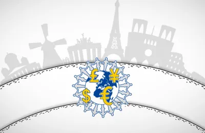 How the ESM contributes to global financial safety-724-466