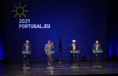 Informal Eurogroup Press Conference 21 May 2021-724-466