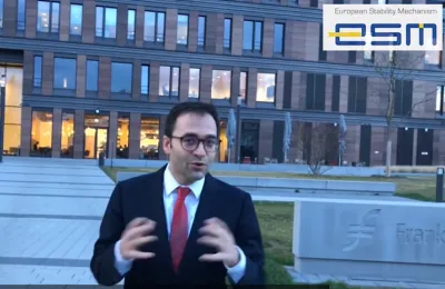 Kalin Anev Janse at the Frankfurt School 8 March 2019-724-466