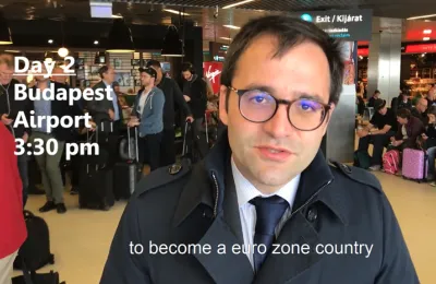 Kalin's Road Show-724-466