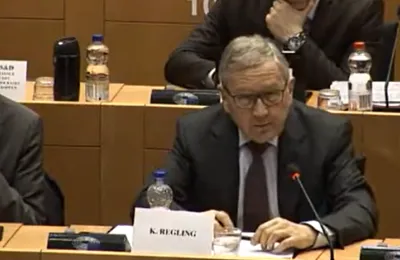 Klaus Regling Statement at European Parliament Committee on Budgets Workshop 21 March 2018-724-466