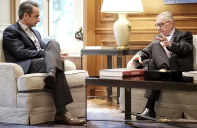 Klaus-Greece-March-2020-724-466