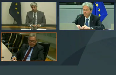 Remarks by Klaus Regling, Managing Director of the European Stability Mechanism-724-466