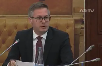 Speech by Matjaž Sušec to Portuguese parliament 5 June 2018-724-466