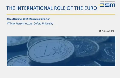 The euro on the global stage-724-466