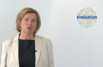 Tumpel-Gugerell-724-466