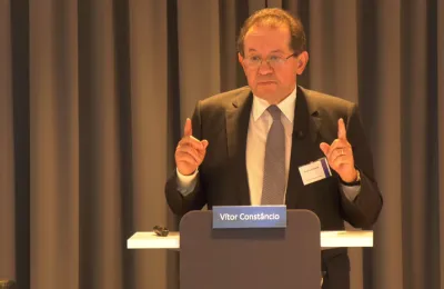 Vítor Constâncio at the ESM - Deepening Economic and Monetary Union - what else is needed-724-466