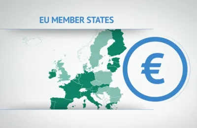 What is the euro area-724-466