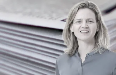 silke-weiss-interview-1920-889