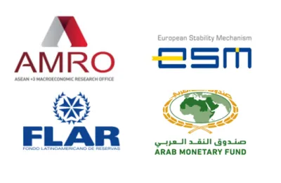 Media Name: 4_rfas_logo_final.png