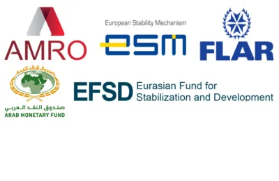 Media Name: 5-rfas-logo-2-rows-hi-943.jpg