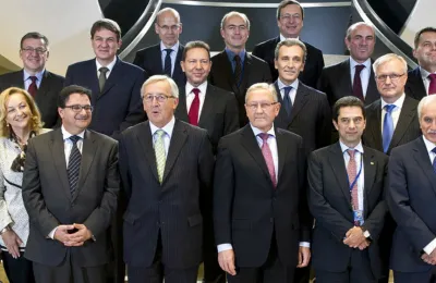 Media Name: 5thanniversaryslider.jpg