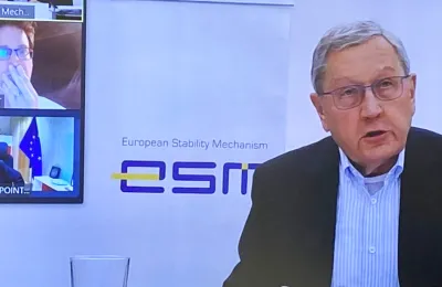 Media Name: 9april2020egslider2.jpg