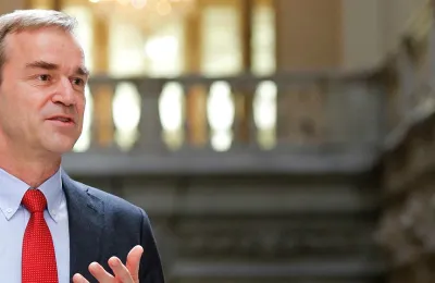 Media Name: ademu02a047slider.jpg