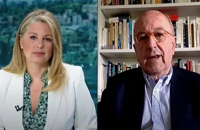 Media Name: almuniaertinterview.jpg