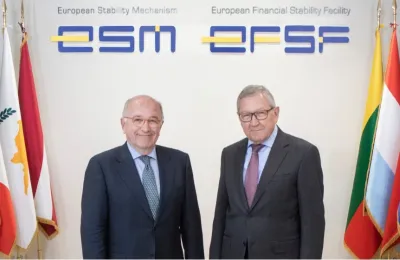 Media Name: almuniaregling1920x560compressed.jpg