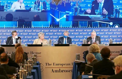 Media Name: ambrosettislider.jpg