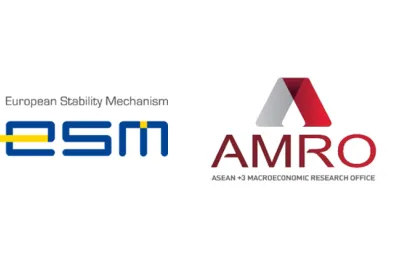 Media Name: amroesm.png