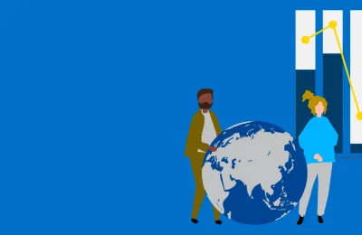 Media Name: amroslider.jpg