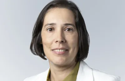 Media Name: anabela-reis-770-560credit2.jpg