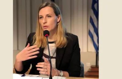 Media Name: andrejaslider4.jpg