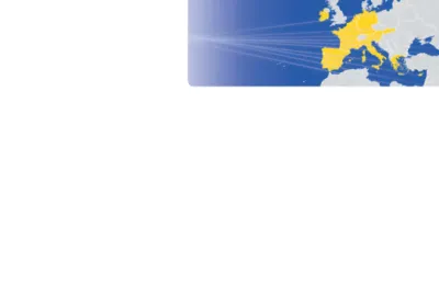 Media Name: annual_report_2012.png