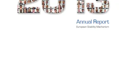 Media Name: annual_report_2013_cover.png