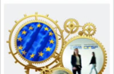 Media Name: annual_report_2016_cover.jpg