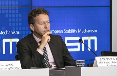 Media Name: apprconfer.jpg