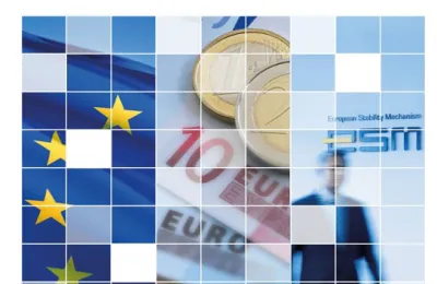 Media Name: ar2015cover.png