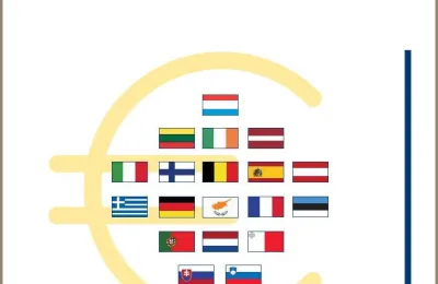 Media Name: ar2017coverframed.jpg