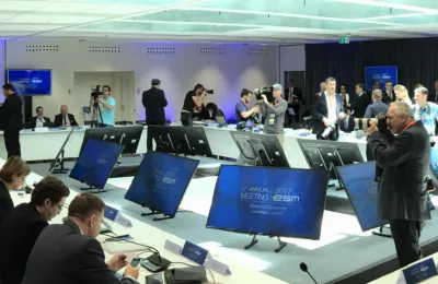 Media Name: ar2017sliderfinal.png