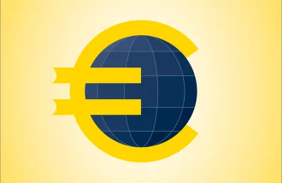 Media Name: ar2018-cover-page.png