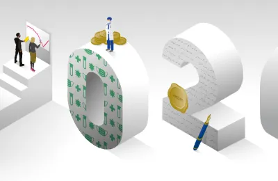 Media Name: arforwebsite.png