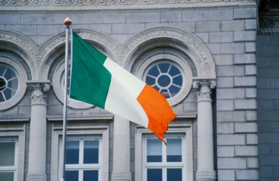 Media Name: aytf20.jpg