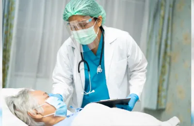 Media Name: bedside20slider.jpg